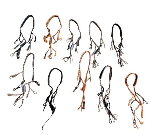 HD PRO SERIES GAME CALL LANYARD