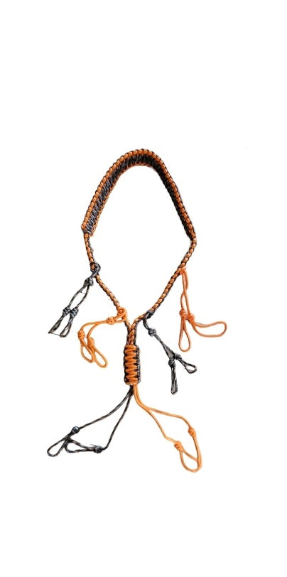 HD PRO SERIES GAME CALL LANYARD