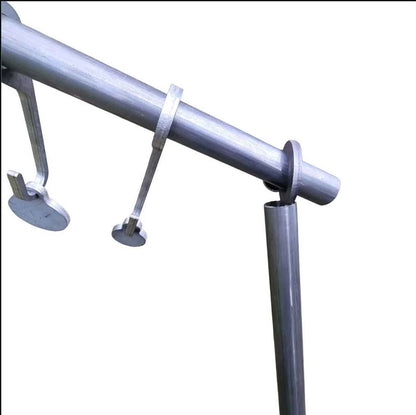 3/8" AR500 21 PIECE BUNDLE